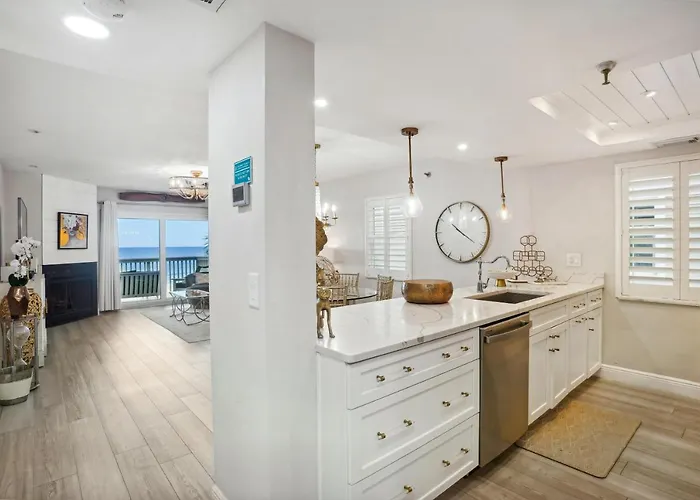 Pelican Pointe 5b
