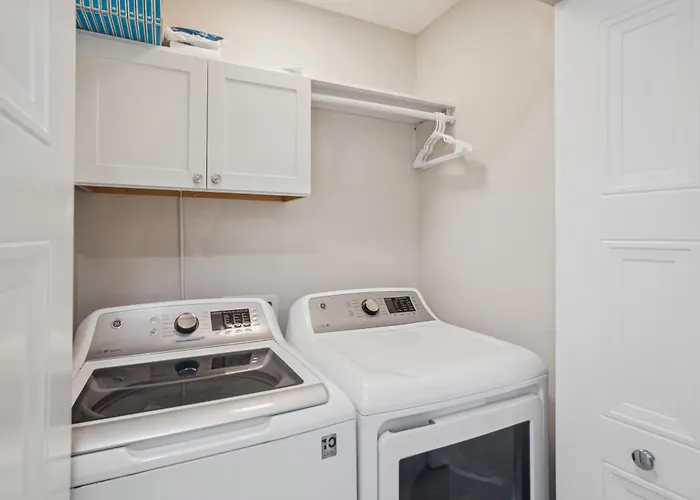Ferienhaus Pelican Pointe 5b Clearwater Beach