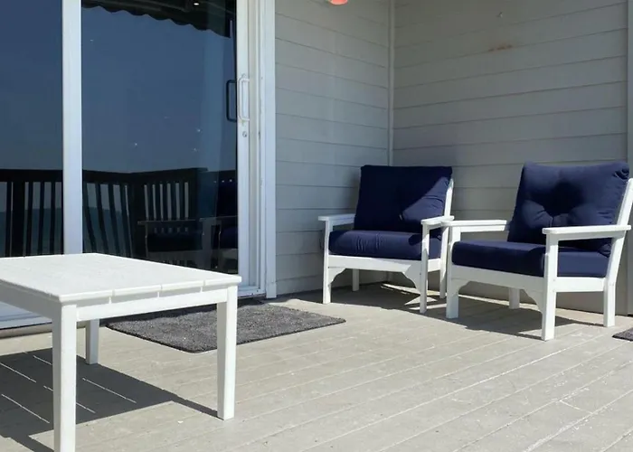 Pelican Pointe 5b *