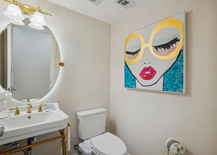 Pelican Pointe 5b Clearwater Beach