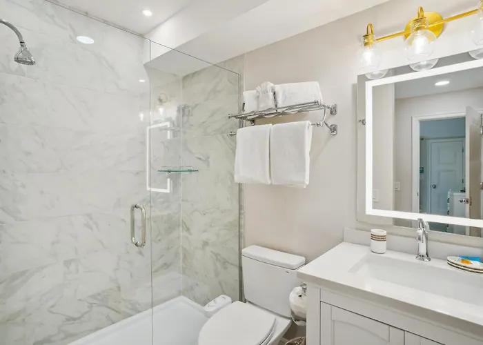Pelican Pointe 5b