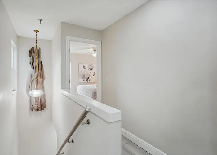 Pelican Pointe 5b *
