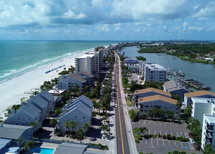 Pelican Pointe 5b